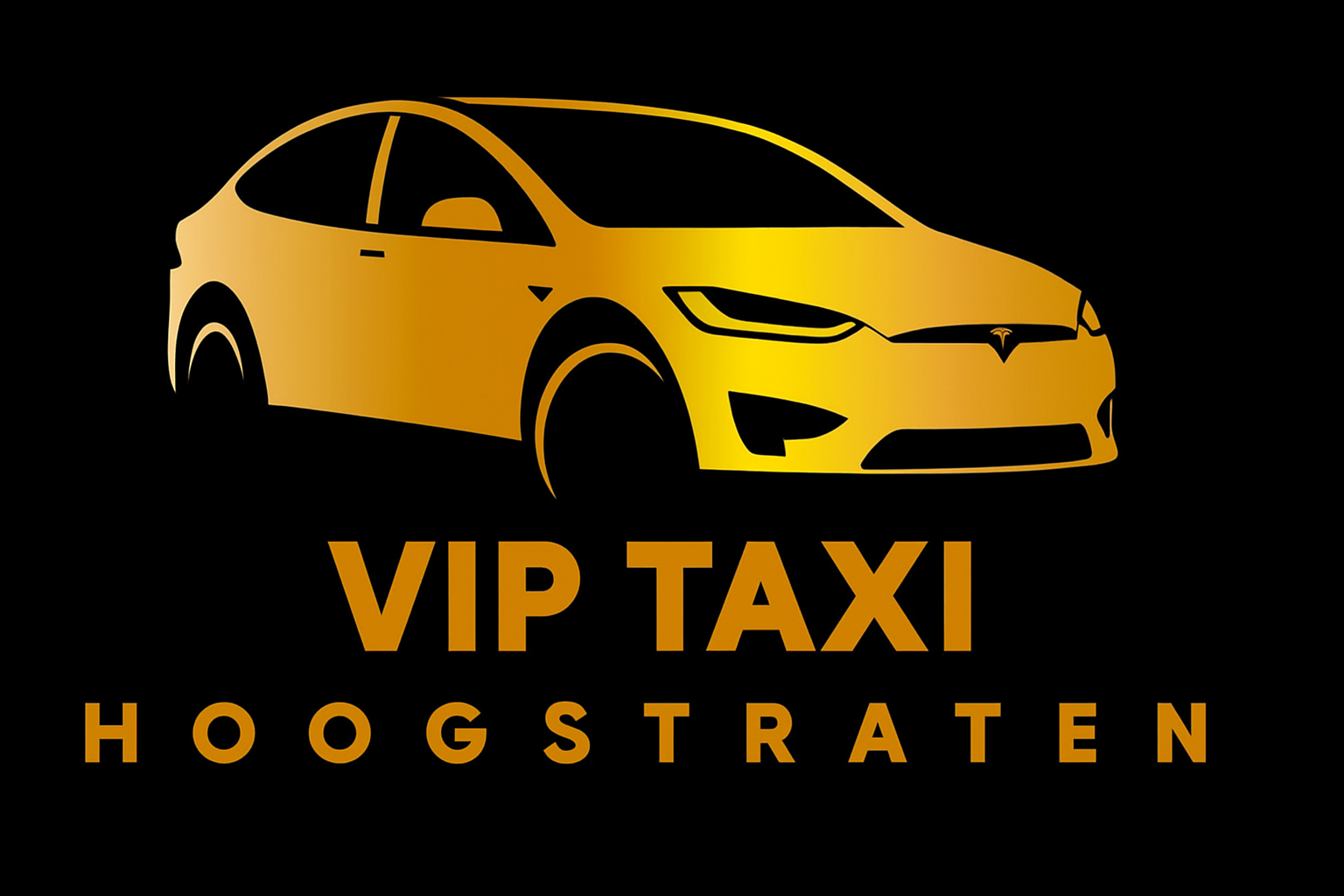 viptaxihoogstraten.be favicon
